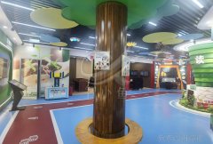 法治主题研学基地建设的意义-中小学法制科普展厅-法制文化科普展馆