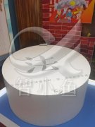 青少年法治科普-校园法治实践基地策划