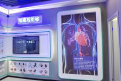 法治主题教育基地建设的意义和特点