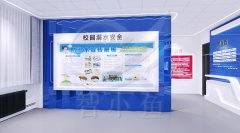 现代化法制基地的建设与发展-现代化法制科普展厅-法治科普展馆