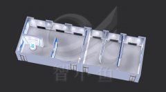 建设数字化法制科普基地-推动数字化法制教育进程