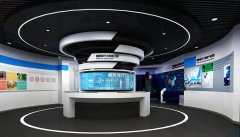信息化智慧医院-数字化智慧医院建设方案