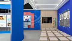 2026 年 6 月法治教育展厅建设优质服务商推荐