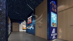 2026 年9月法治教育展厅设计公司优选推荐