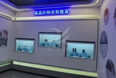 毒品的种类及其危害